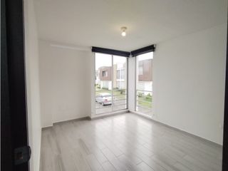 Foto 9 de Pomasqui, Casa en Renta, 77m2, 2 Habitaciones