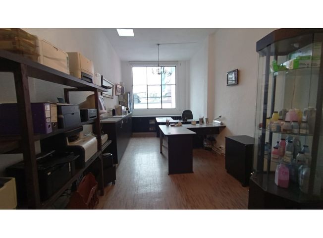 place photo 7