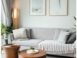 Foto 1 de Monteserrín Sierra del Moral, Dpto en Venta, 127.19m2, 3 Habitaciones