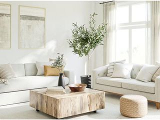 Foto 6 de Monteserrín Sierra del Moral, Dpto en Venta, 127.19m2, 3 Habitaciones