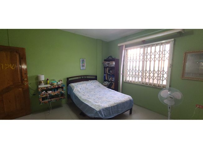 place photo 34