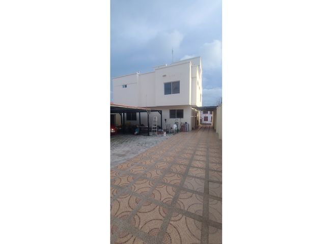 place photo 36