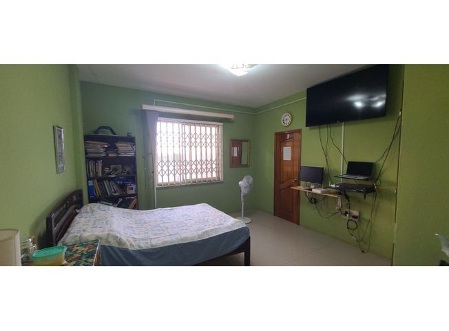 place photo 23