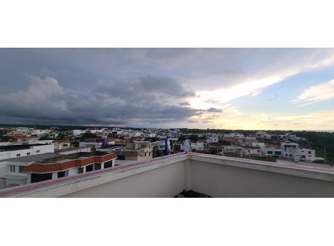 place photo 26