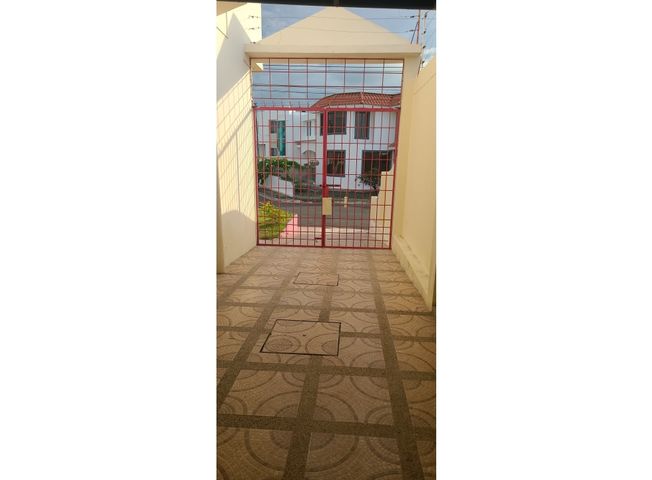 place photo 38