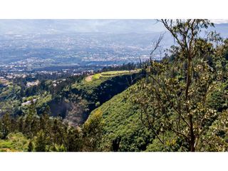 Foto 9 de Monteserrín Sierra del Moral, Dpto en Venta, 111.52m2, 3 Habitaciones