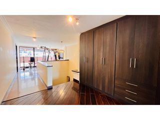 Foto 11 de El Bosque, Penthouse Venta, 280m2, 4 Habitaciones