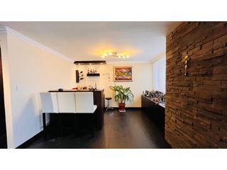 Foto 10 de El Bosque, Penthouse Venta, 280m2, 4 Habitaciones