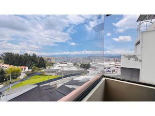 Foto 12 de El Bosque, Penthouse Venta, 280m2, 4 Habitaciones
