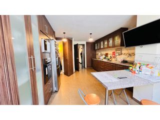 Foto 7 de El Bosque, Penthouse Venta, 280m2, 4 Habitaciones
