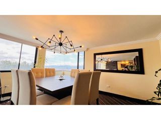 Foto 5 de El Bosque, Penthouse Venta, 280m2, 4 Habitaciones