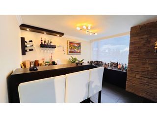 Foto 6 de El Bosque, Penthouse Venta, 280m2, 4 Habitaciones