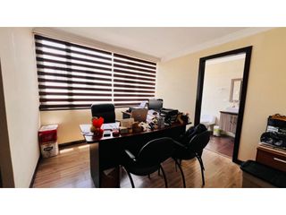 Foto 17 de El Bosque, Penthouse Venta, 280m2, 4 Habitaciones