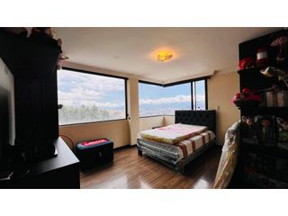 Foto 14 de El Bosque, Penthouse Venta, 280m2, 4 Habitaciones