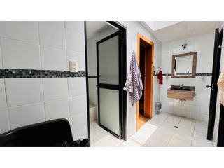 Foto 20 de El Bosque, Penthouse Venta, 280m2, 4 Habitaciones