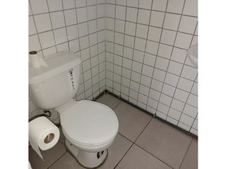 Foto 13 de El Batán, Local Comercial en Renta, 55m2, 2 Ambientes