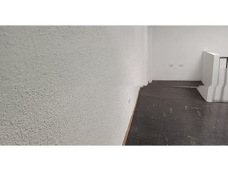 Foto 7 de El Batán, Local Comercial en Renta, 55m2, 2 Ambientes