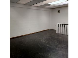 Foto 11 de El Batán, Local Comercial en Renta, 55m2, 2 Ambientes