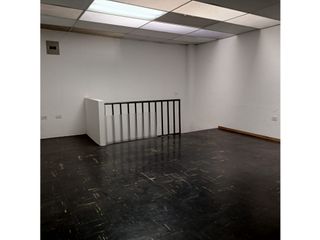 Foto 6 de El Batán, Local Comercial en Renta, 55m2, 2 Ambientes