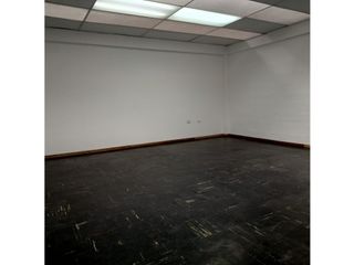Foto 12 de El Batán, Local Comercial en Renta, 55m2, 2 Ambientes