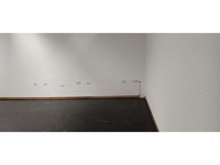 Foto 5 de El Batán, Local Comercial en Renta, 55m2, 2 Ambientes