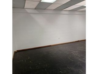 Foto 10 de El Batán, Local Comercial en Renta, 55m2, 2 Ambientes