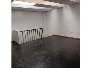 Foto 9 de El Batán, Local Comercial en Renta, 55m2, 2 Ambientes