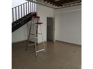 Foto 4 de El Batán, Local Comercial en Renta, 55m2, 2 Ambientes