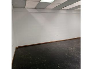 Foto 8 de El Batán, Local Comercial en Renta, 55m2, 2 Ambientes