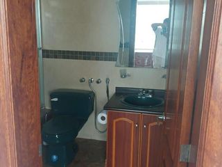 Foto 6 de CASA EN VENTA EN MONTESERRIN - 252m2 - $ 380.000 (NEGOCIALBLES)