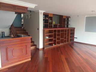 Foto 9 de CASA EN VENTA EN MONTESERRIN - 252m2 - $ 380.000 (NEGOCIALBLES)