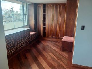 Foto 4 de CASA EN VENTA EN MONTESERRIN - 252m2 - $ 380.000 (NEGOCIALBLES)