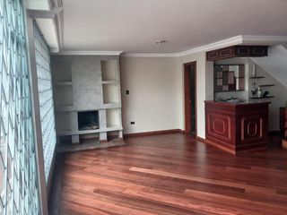 Foto 7 de CASA EN VENTA EN MONTESERRIN - 252m2 - $ 380.000 (NEGOCIALBLES)