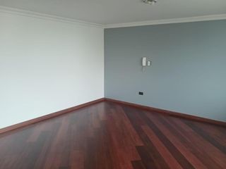 Foto 3 de CASA EN VENTA EN MONTESERRIN - 252m2 - $ 380.000 (NEGOCIALBLES)