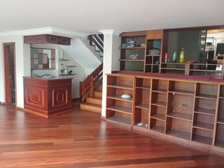 Foto 8 de CASA EN VENTA EN MONTESERRIN - 252m2 - $ 380.000 (NEGOCIALBLES)