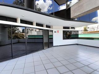 Foto 5 de RENTO OFICINA 180m2 - AVENIDA BRASIL.