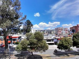 Foto 4 de RENTO OFICINA 180m2 - AVENIDA BRASIL.