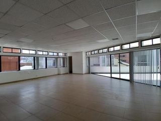 Foto 14 de RENTO OFICINA 180m2 - AVENIDA BRASIL.