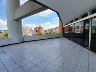 Foto 6 de RENTO OFICINA 180m2 - AVENIDA BRASIL.