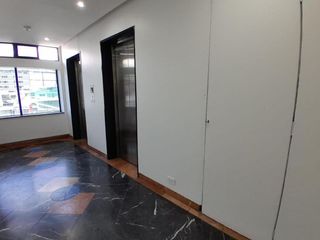 Foto 18 de RENTO OFICINA 180m2 - AVENIDA BRASIL.