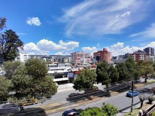 Foto 7 de RENTO OFICINA 180m2 - AVENIDA BRASIL.