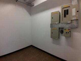 Foto 8 de RENTO OFICINA 180m2 - AVENIDA BRASIL.