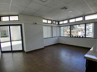Foto 12 de RENTO OFICINA 180m2 - AVENIDA BRASIL.