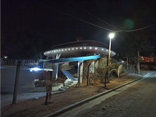 Foto 8 de ALQUILER ANUAL SAN ANTONIO DE ARREDONDO CARLOS PAZ 3 HAB PISCINA