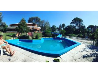 Foto 5 de ALQUILER ANUAL SAN ANTONIO DE ARREDONDO CARLOS PAZ 3 HAB PISCINA