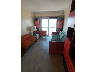 Foto 8 de ALQUILER PARA ESTUDIANTES/ MAR DEL PLATA