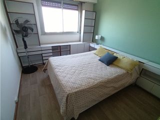 Foto 11 de ALQUILER PARA ESTUDIANTES/ MAR DEL PLATA