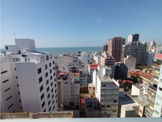 Foto 4 de ALQUILER PARA ESTUDIANTES/ MAR DEL PLATA