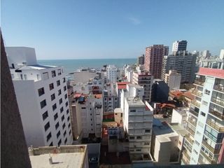 Foto 2 de ALQUILER PARA ESTUDIANTES/ MAR DEL PLATA
