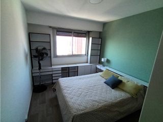 Foto 12 de ALQUILER PARA ESTUDIANTES/ MAR DEL PLATA
